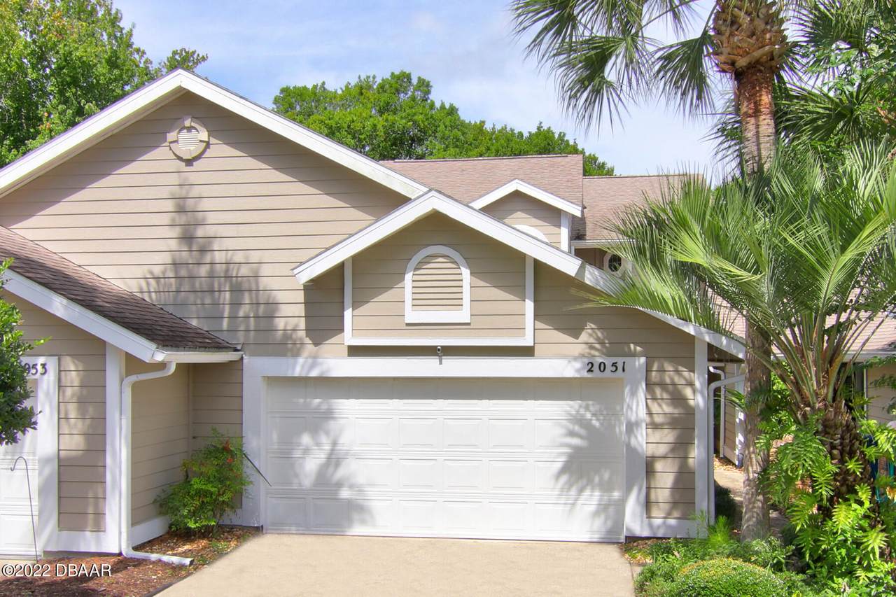 2051 Cornell Place - Photo 1