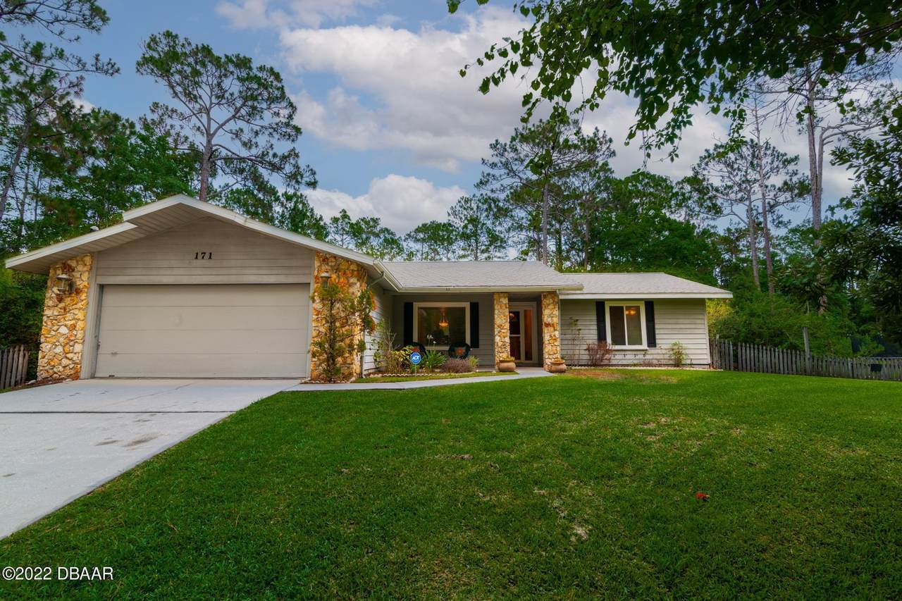 171 Woodhaven Circle - Photo 1