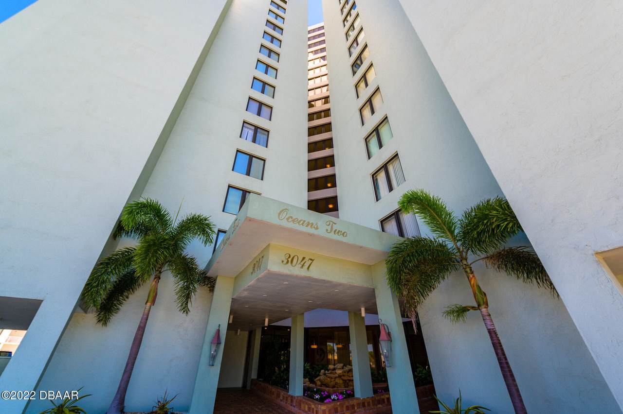 3047 Atlantic Avenue - Photo 1