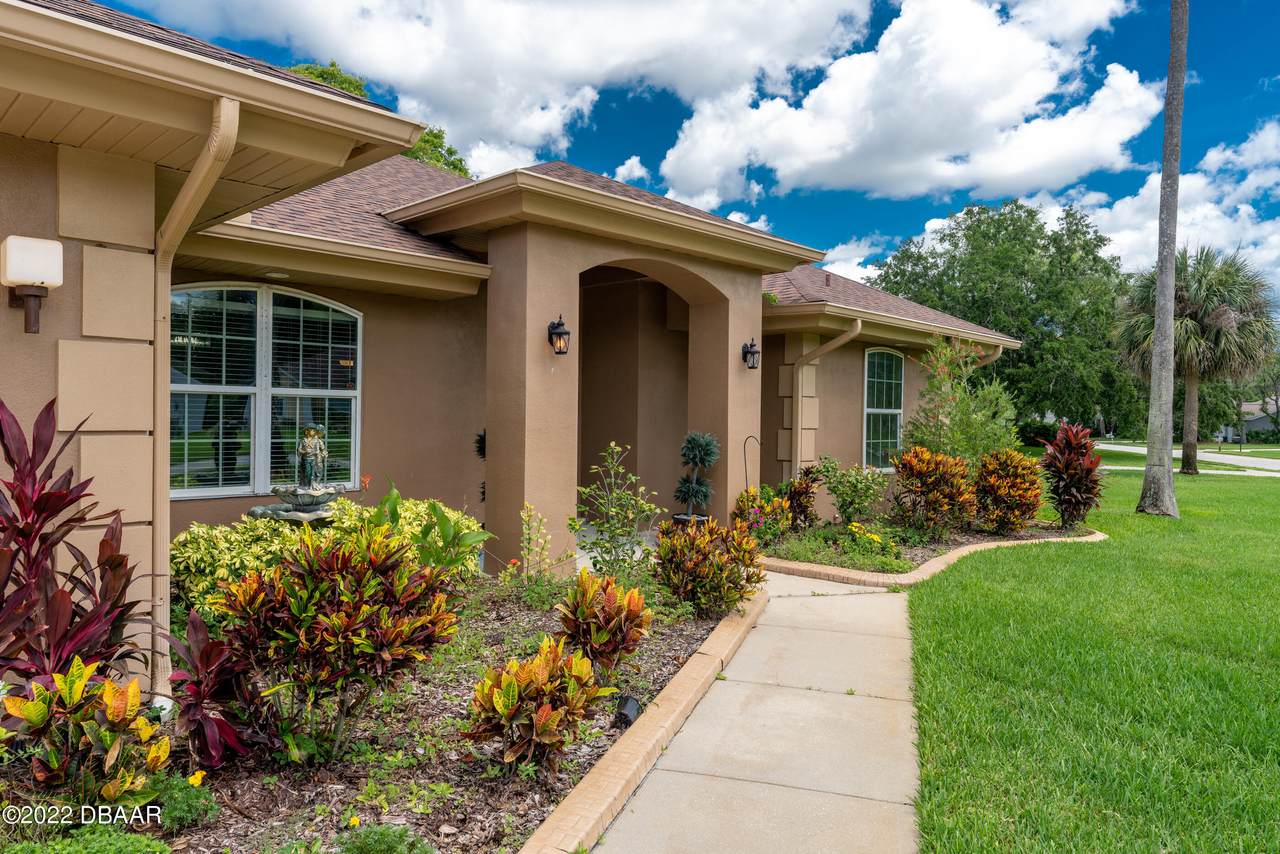 6193 Half Moon Drive - Photo 1