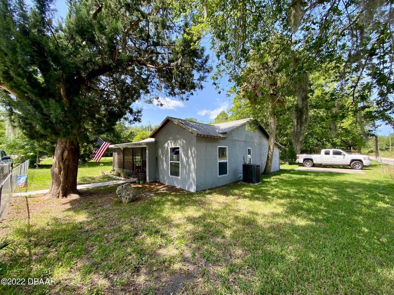 3663 Old Deland Road - Photo 1