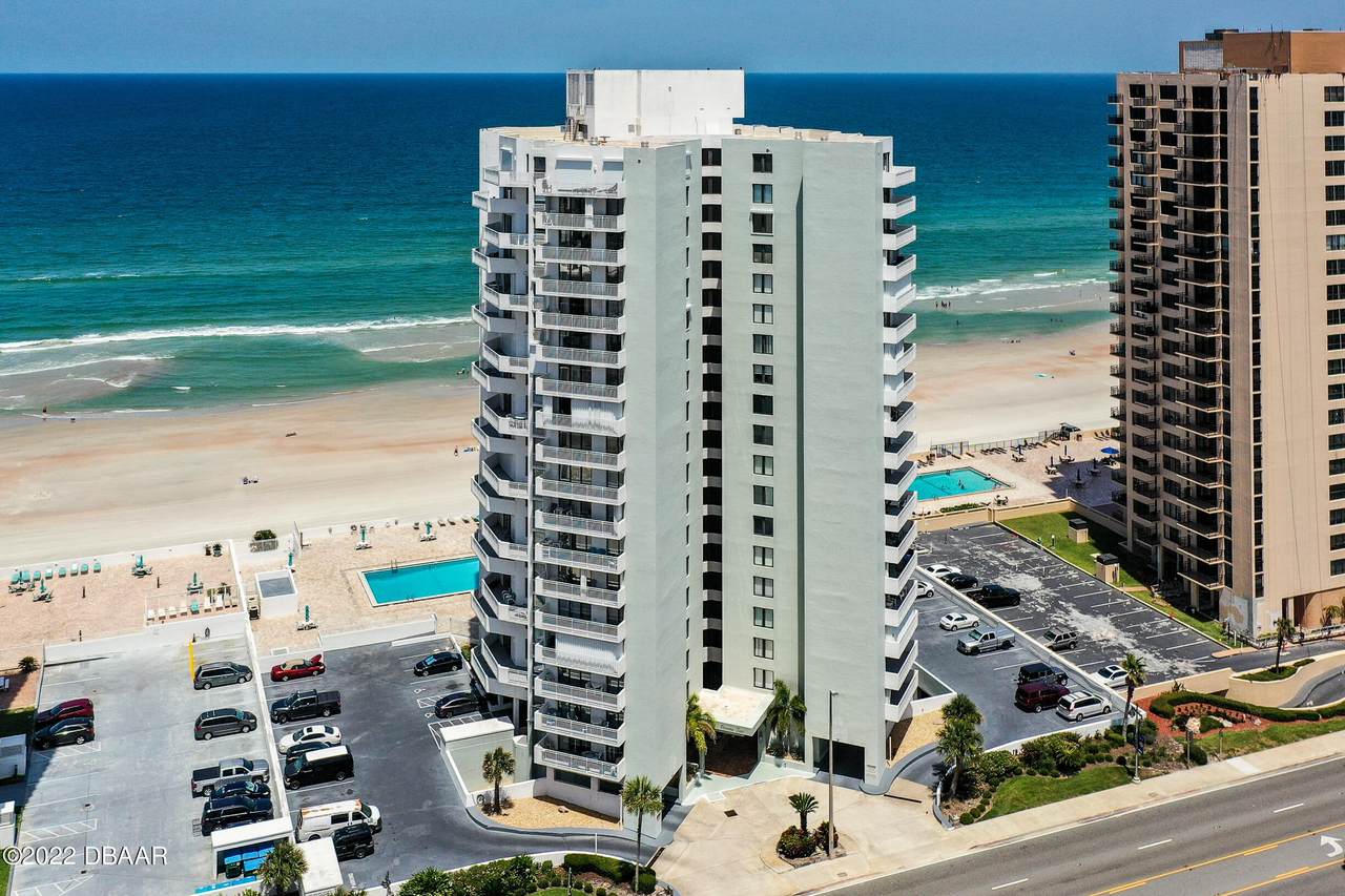 3047 Atlantic Avenue - Photo 1