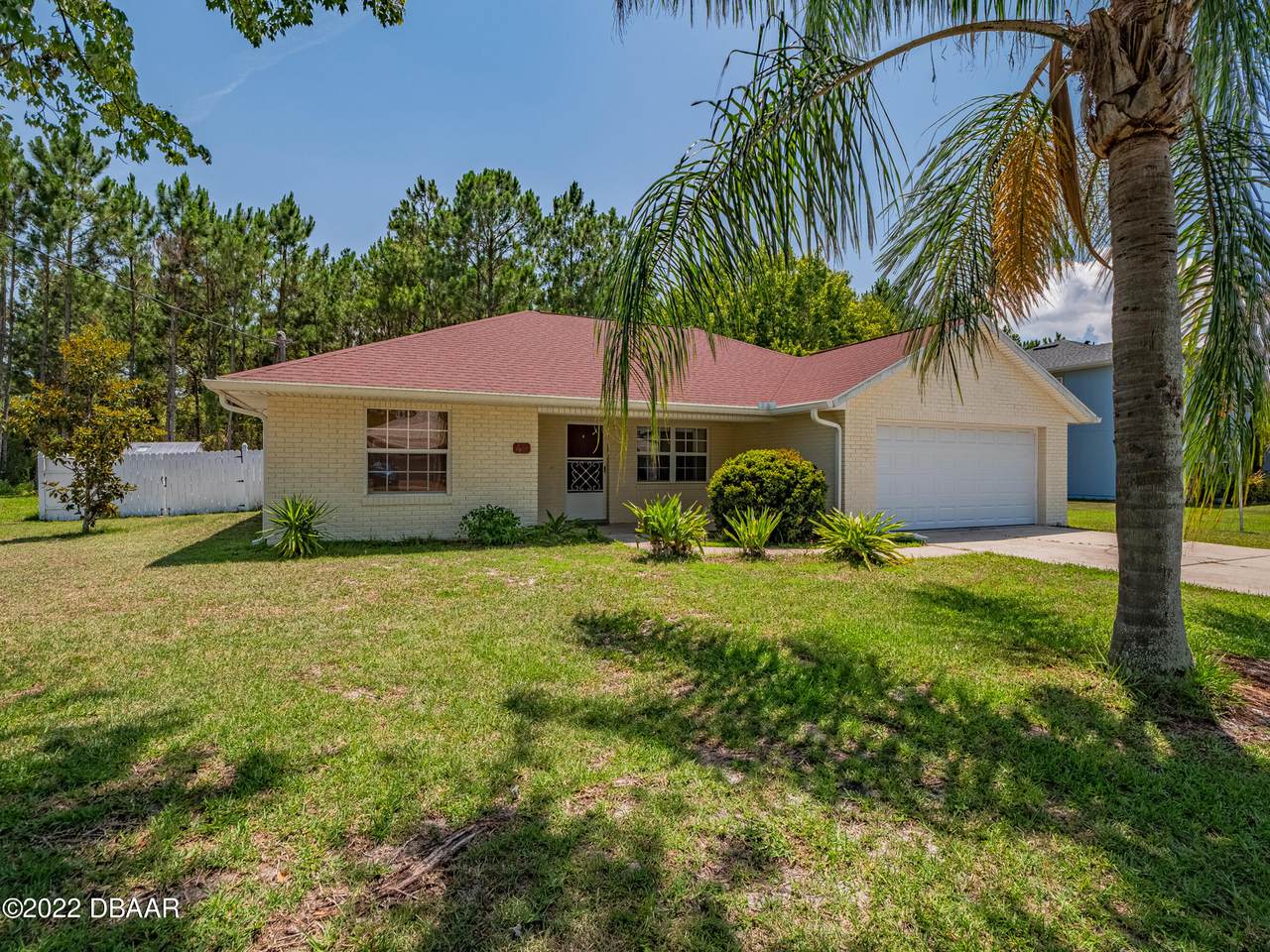49 Buttonworth Drive - Photo 1