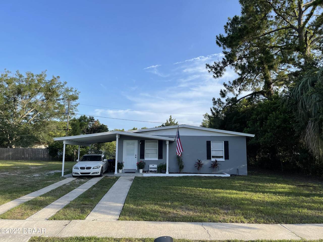 907 Horizon Street - Photo 1