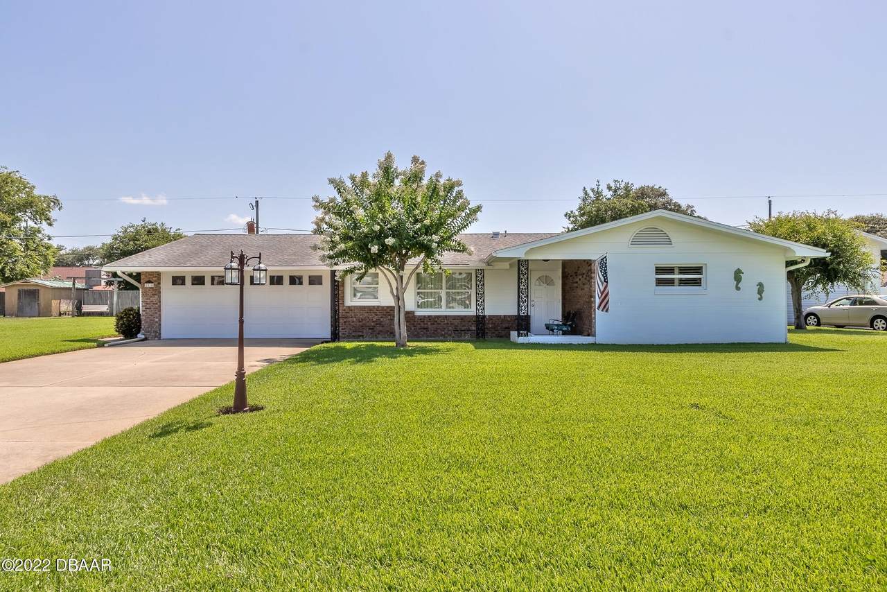 1814 India Palm Drive - Photo 1