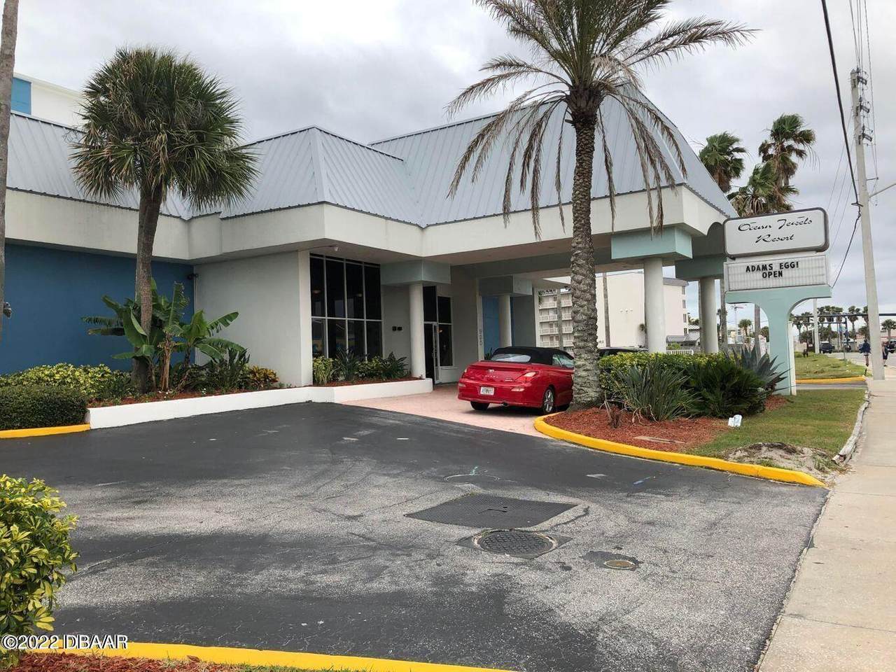 935 Atlantic Avenue - Photo 1