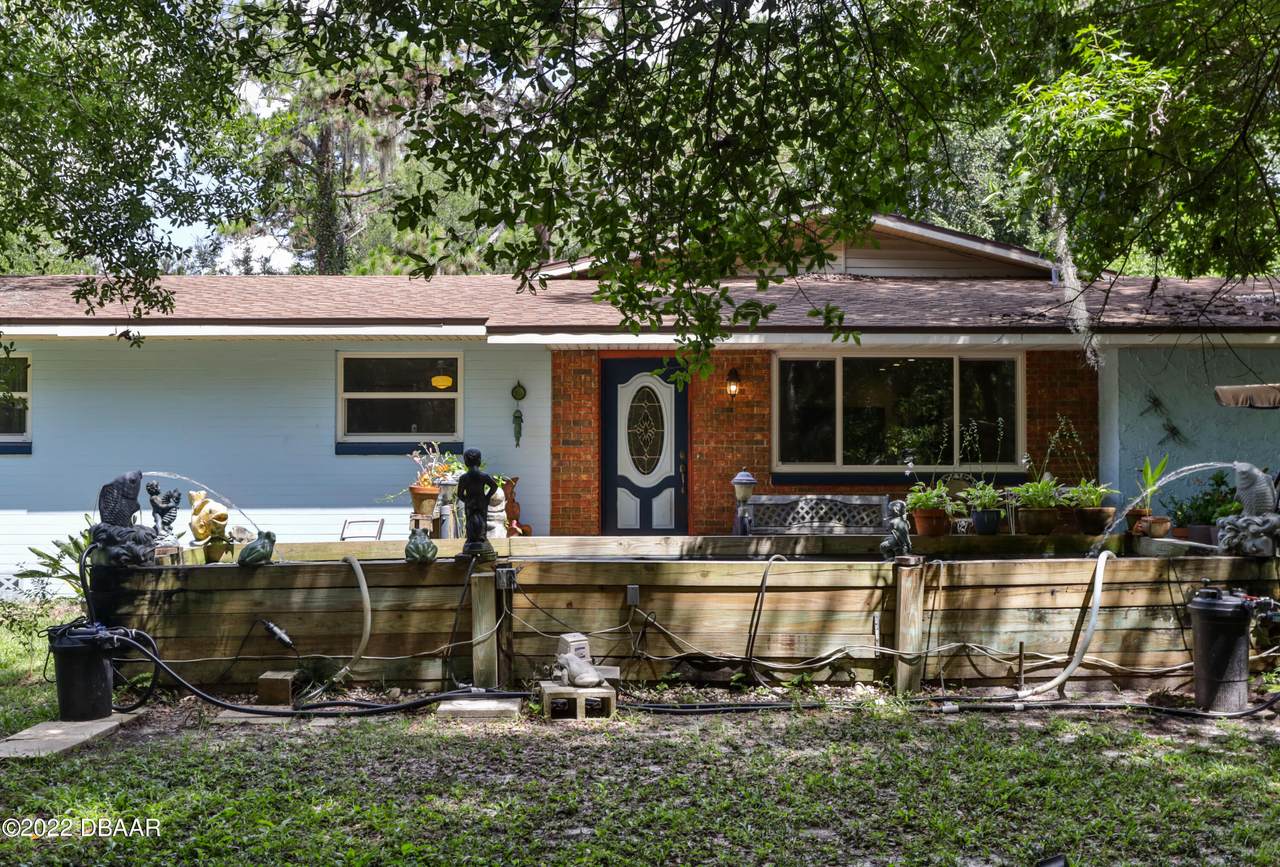 1786 Taylor Road - Photo 1