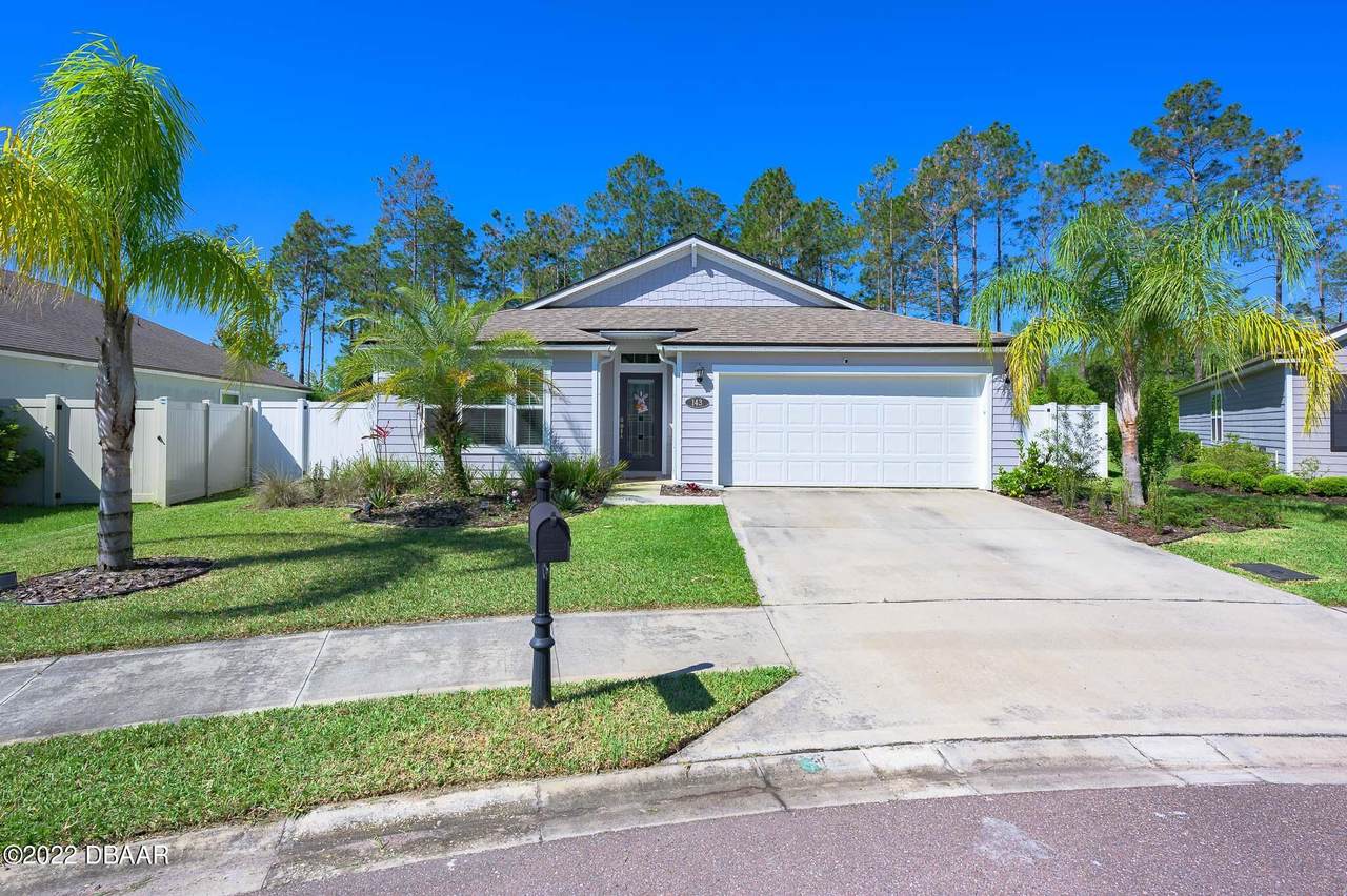 143 Crepe Myrtle Court - Photo 1