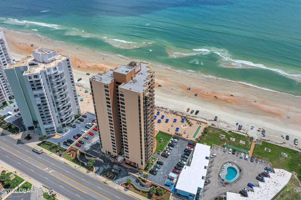3051 Atlantic Avenue - Photo 1