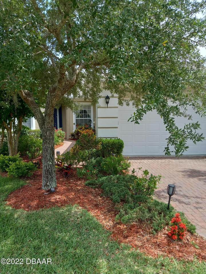 117 Sedona Circle - Photo 1