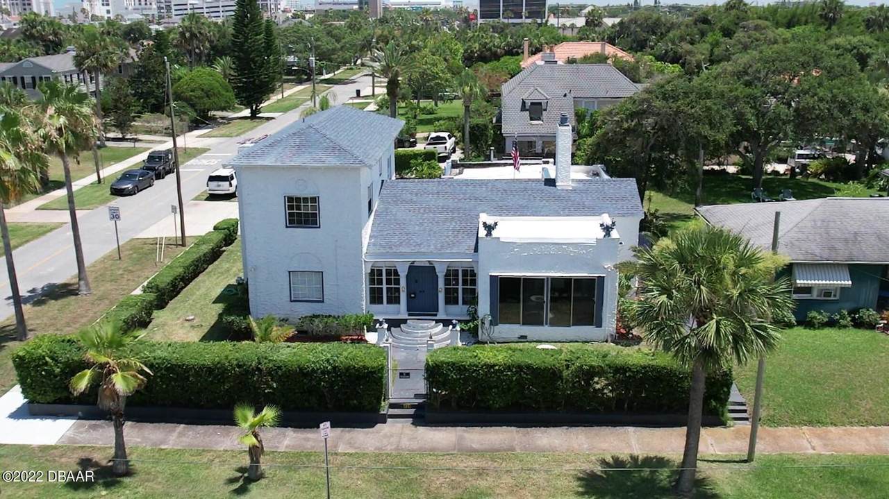 424 Riverview Boulevard - Photo 1