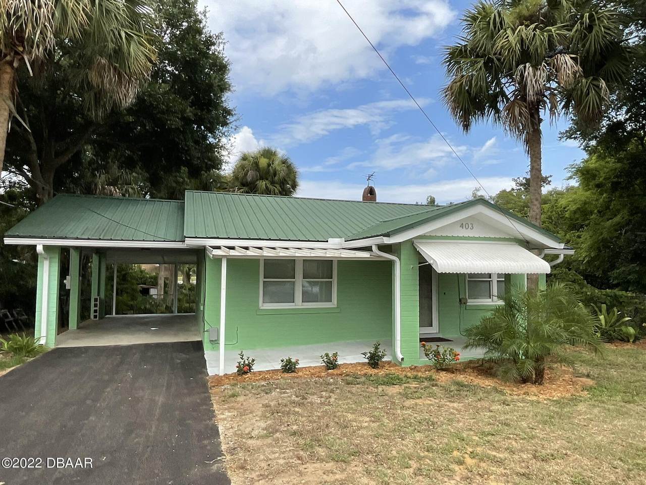 403 Miriam Avenue - Photo 1