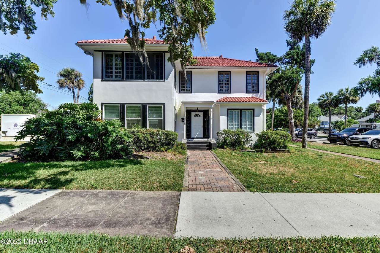 457 Ridgewood Avenue - Photo 1
