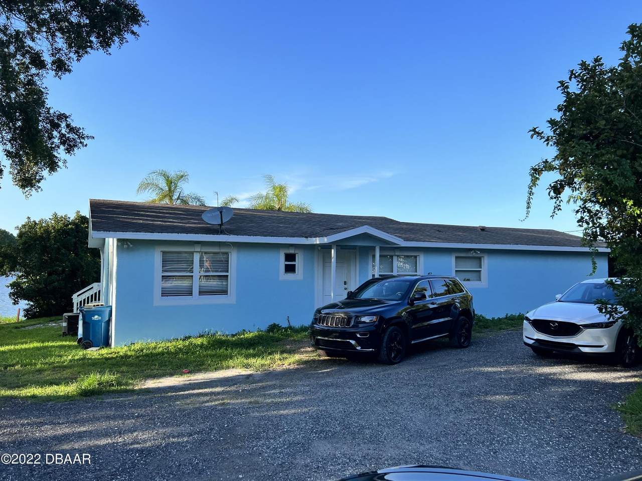 2205 New York Avenue - Photo 1