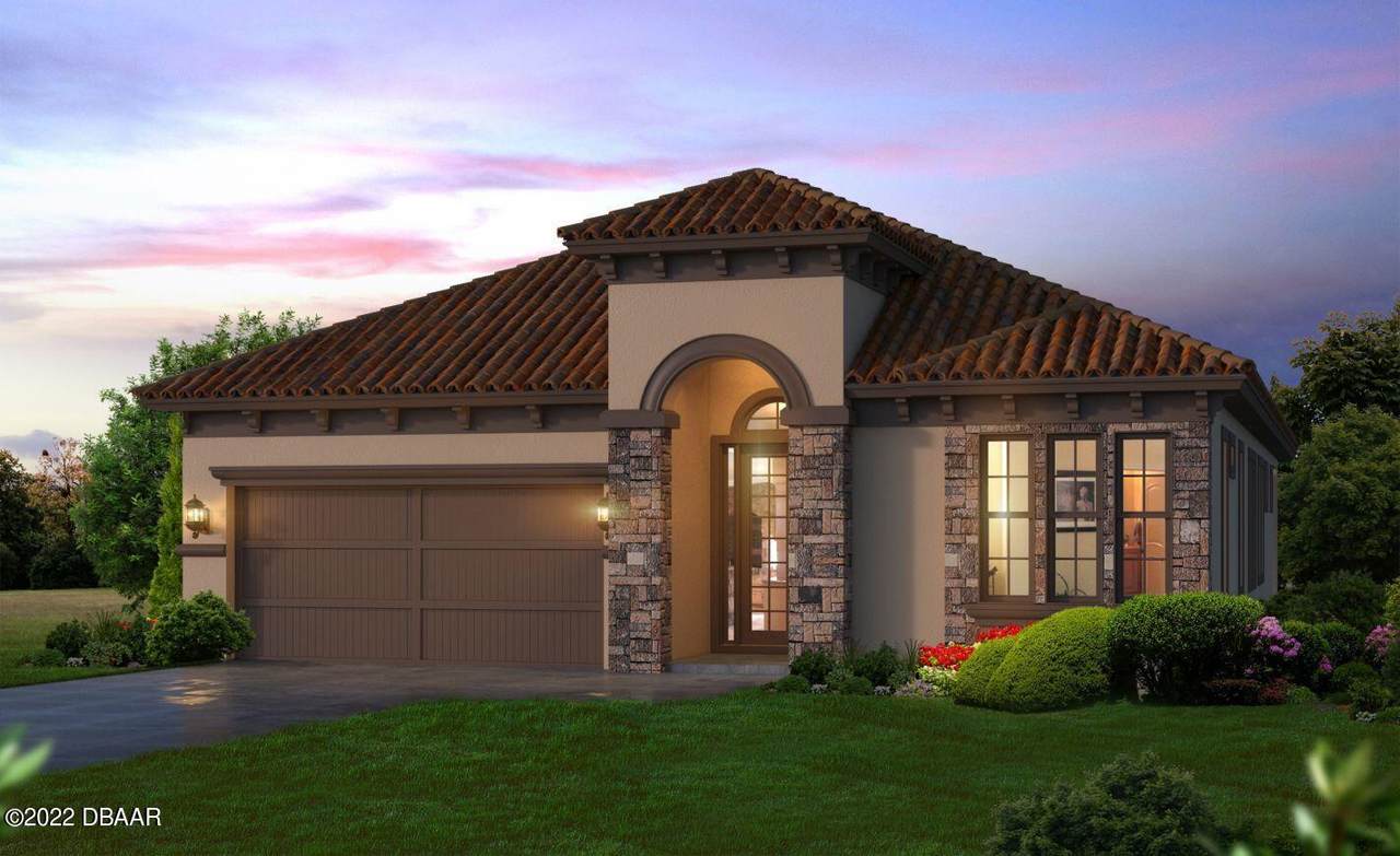 250 Azure Mist Way - Photo 1
