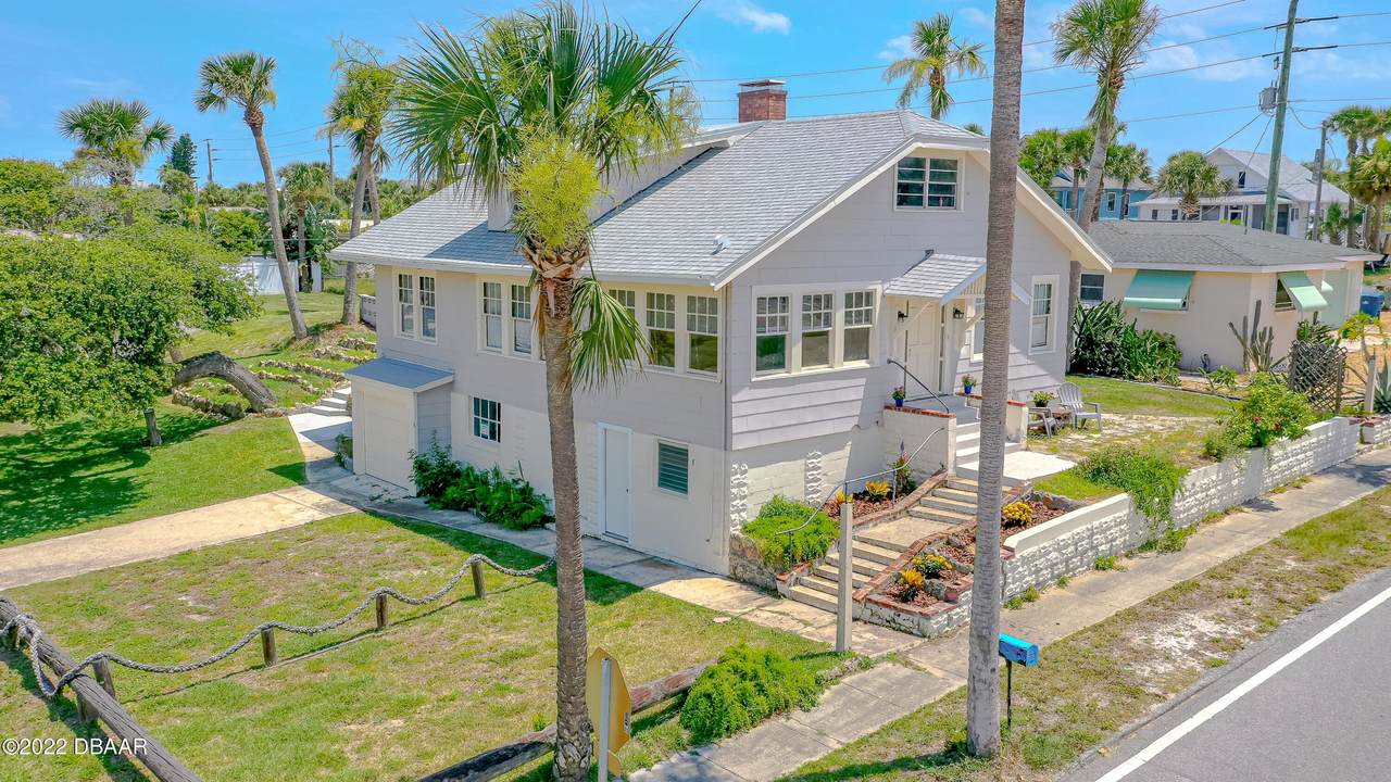 101 Egret Avenue - Photo 1