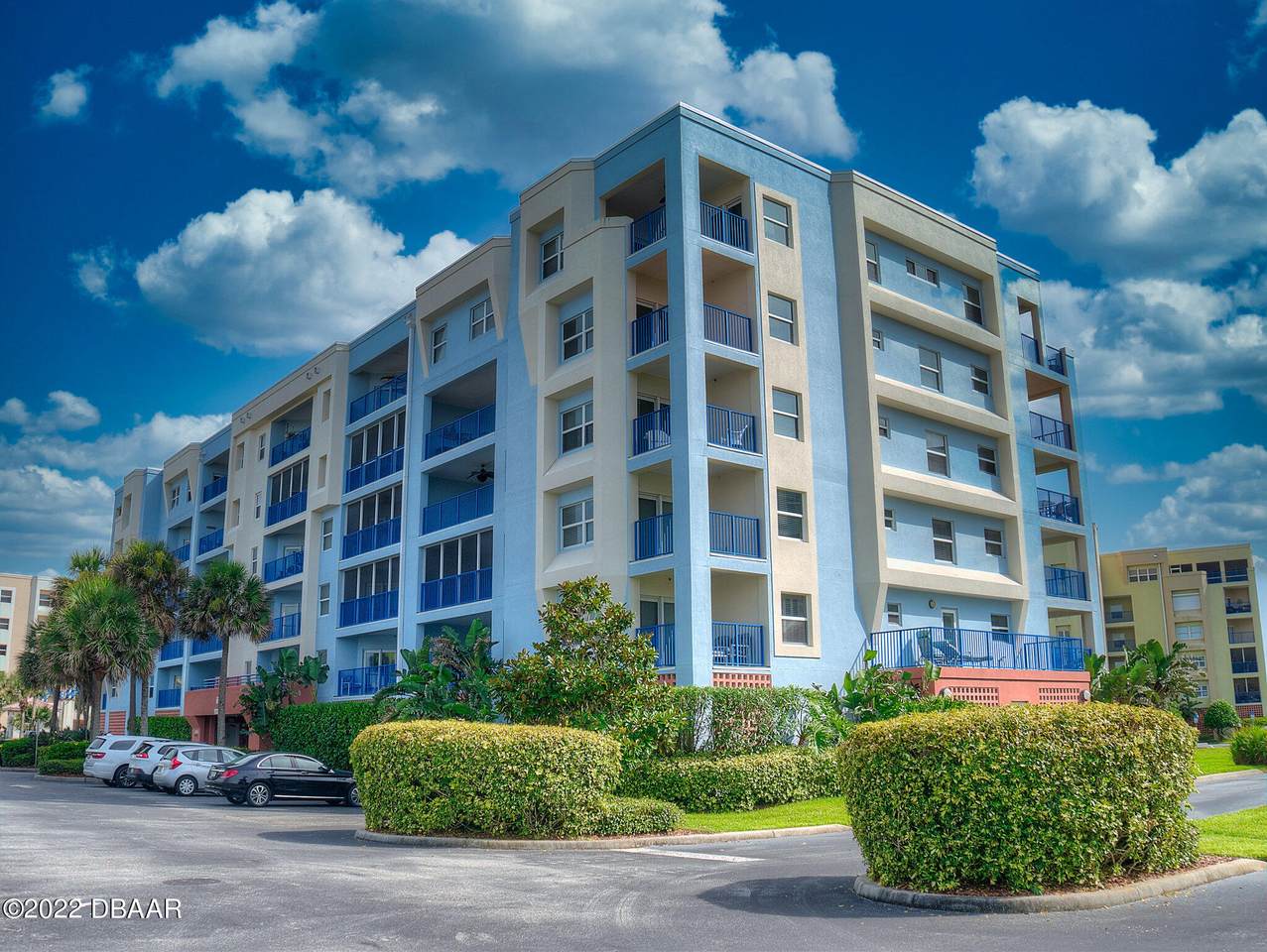 5300 Atlantic Avenue - Photo 1