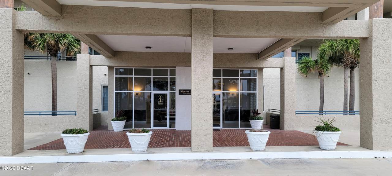 3425 Atlantic Avenue - Photo 1