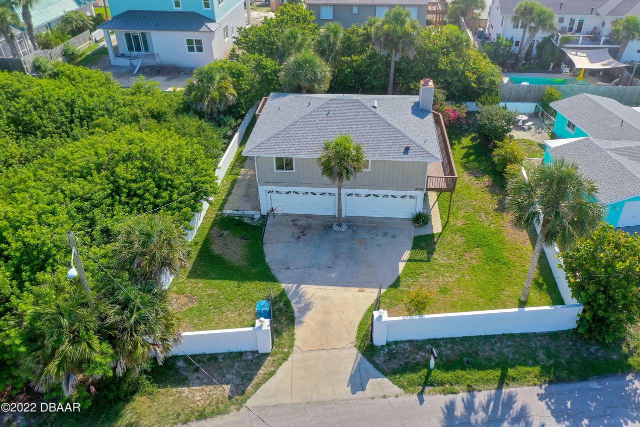 4729 Saxon Drive - Photo 1
