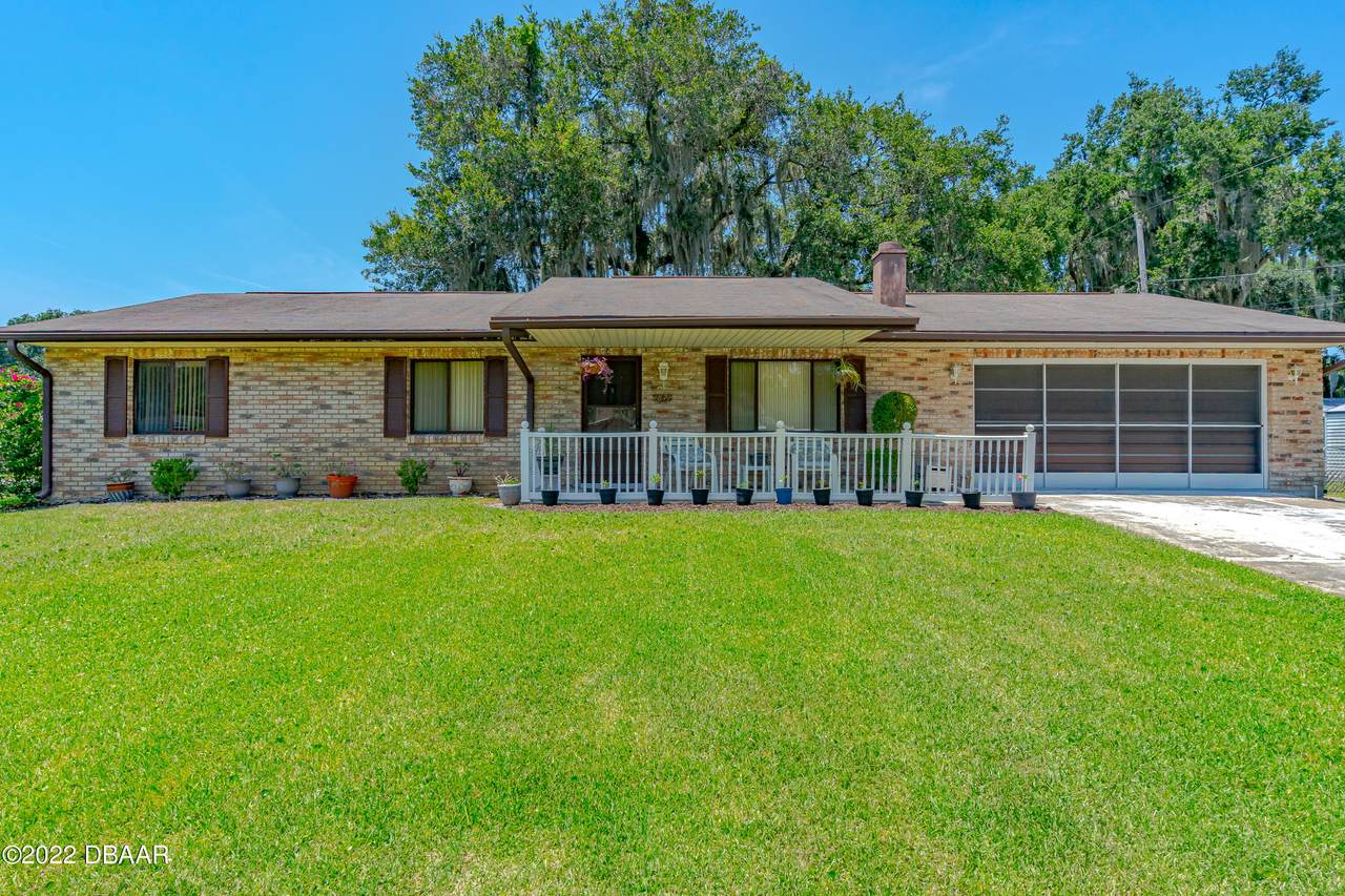 1871 Royal Palm Drive - Photo 1