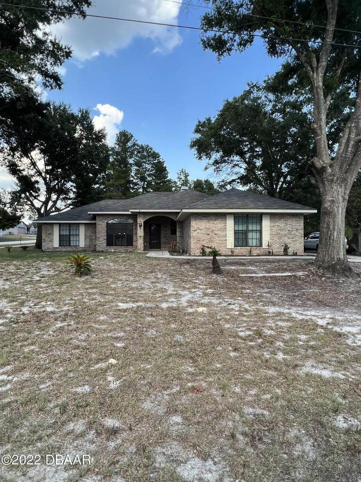 1687 Hanover Avenue - Photo 1