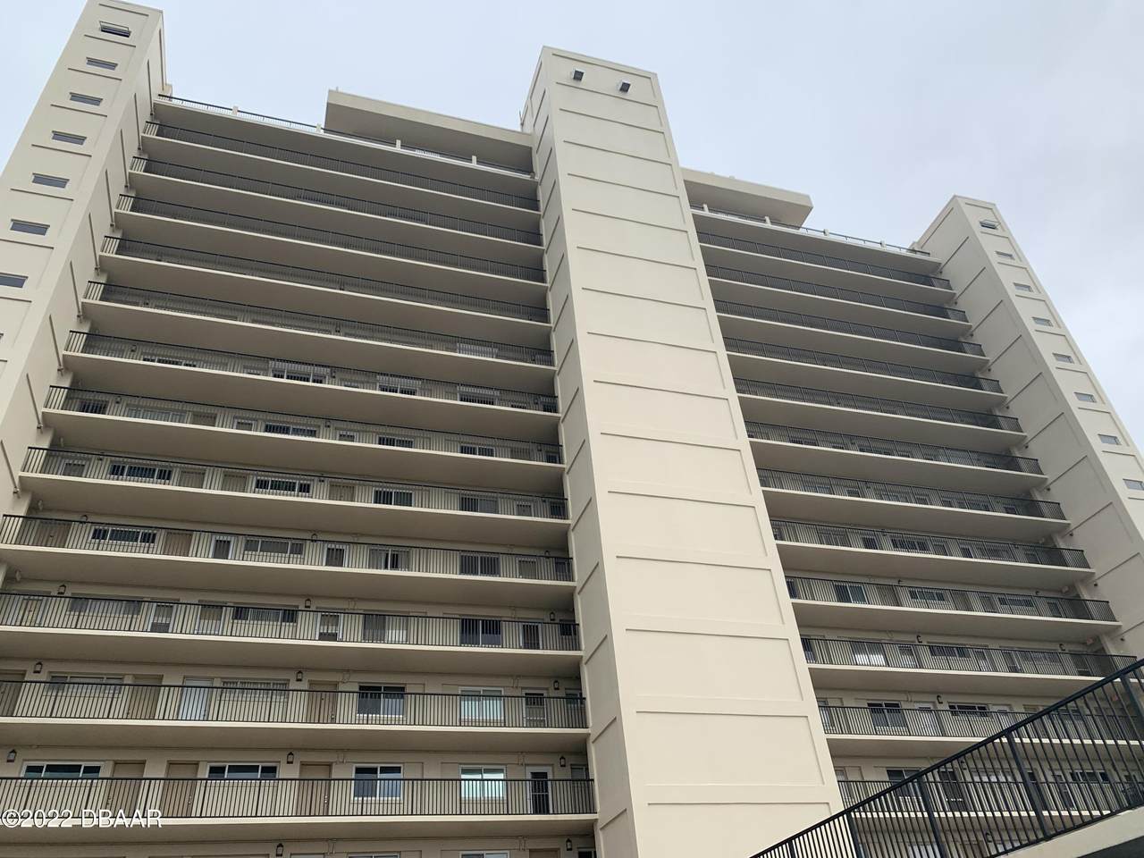 89 Atlantic Avenue - Photo 1