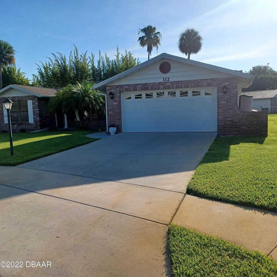 112 Kings Point Court - Photo 1