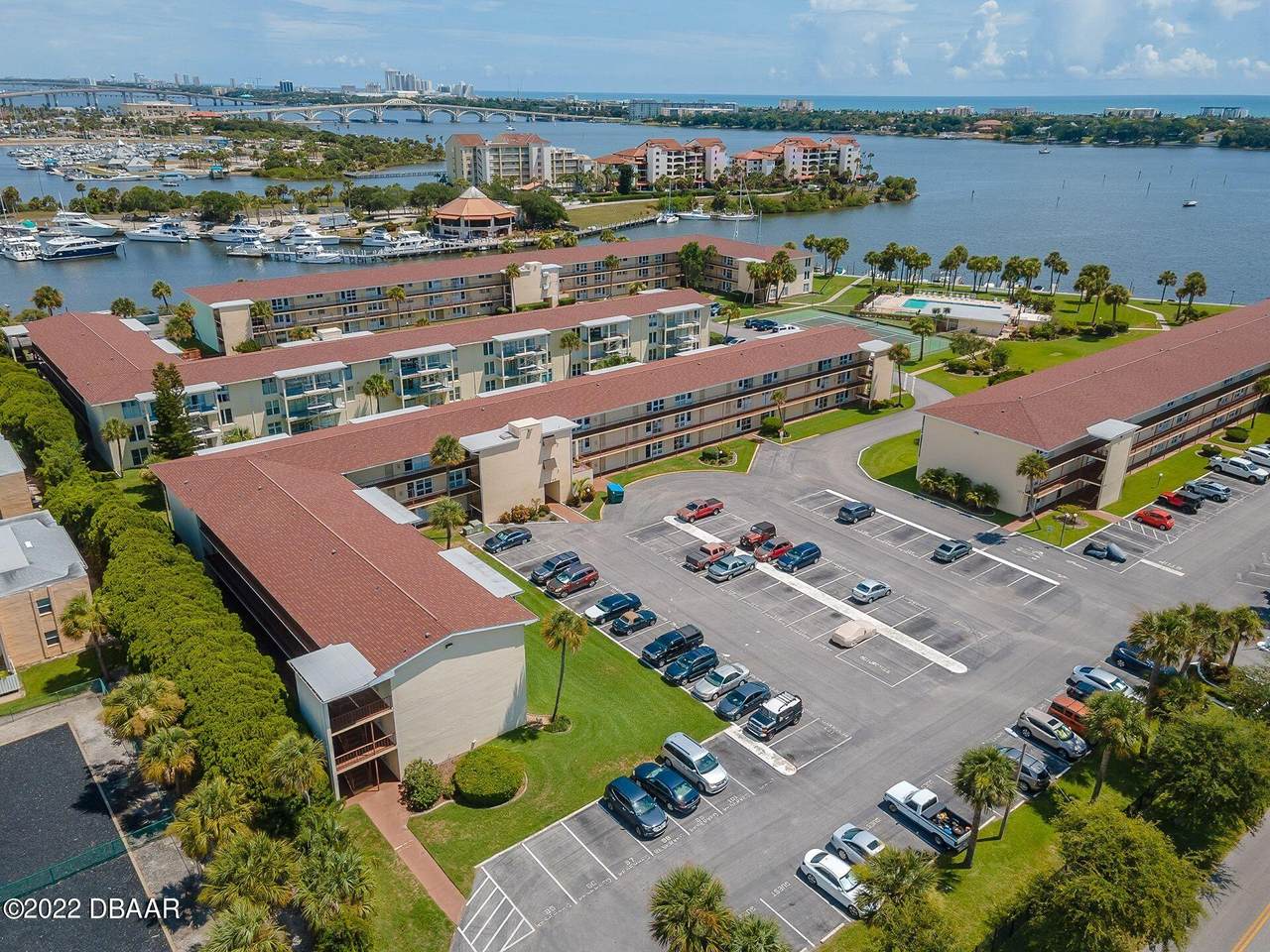 719 Beach Street - Photo 1