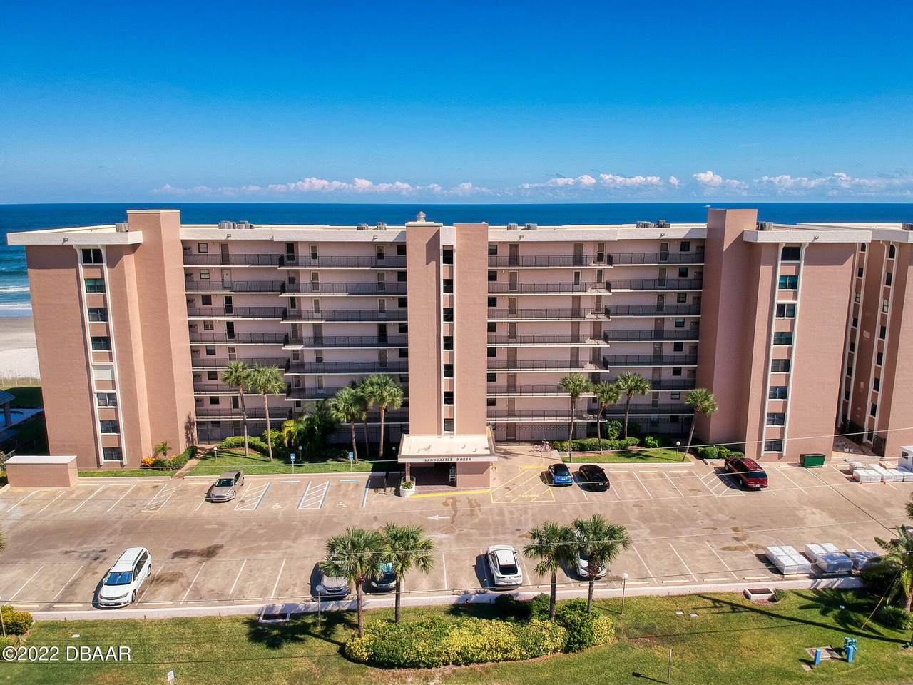4435 Atlantic Avenue - Photo 1