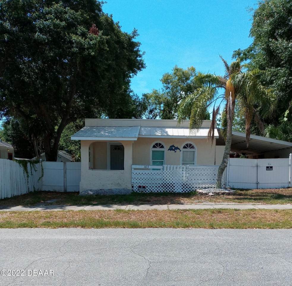 163 Pierce Avenue - Photo 1