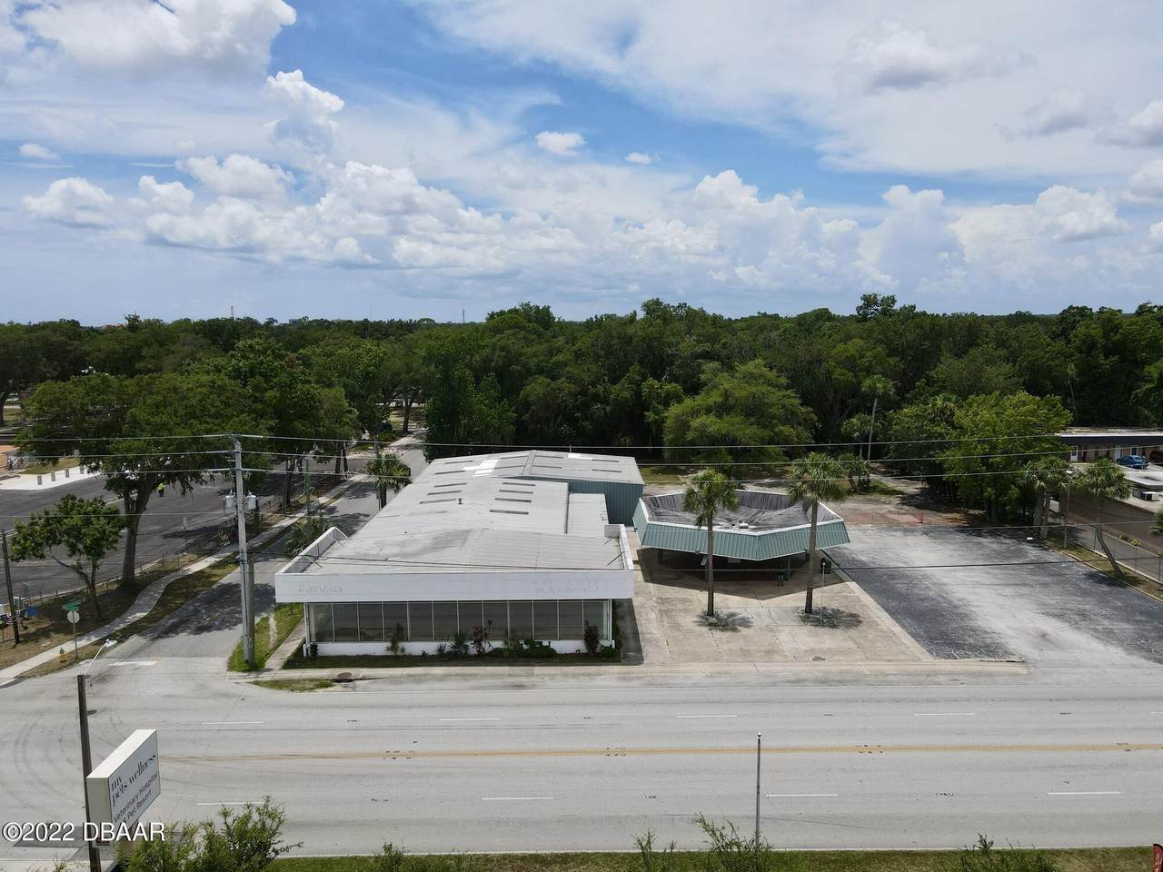601 Mason Avenue - Photo 1