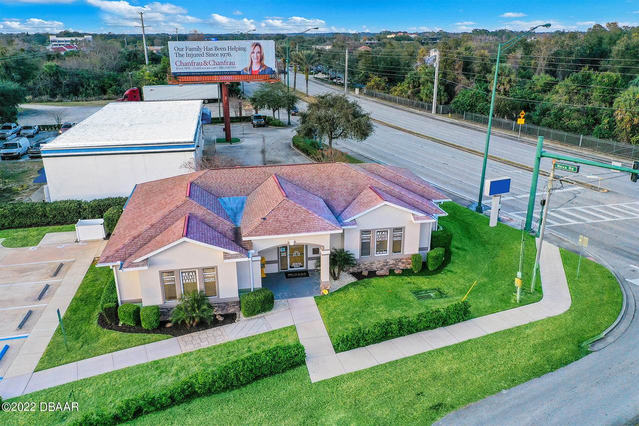 198 Nova Road - Photo 1