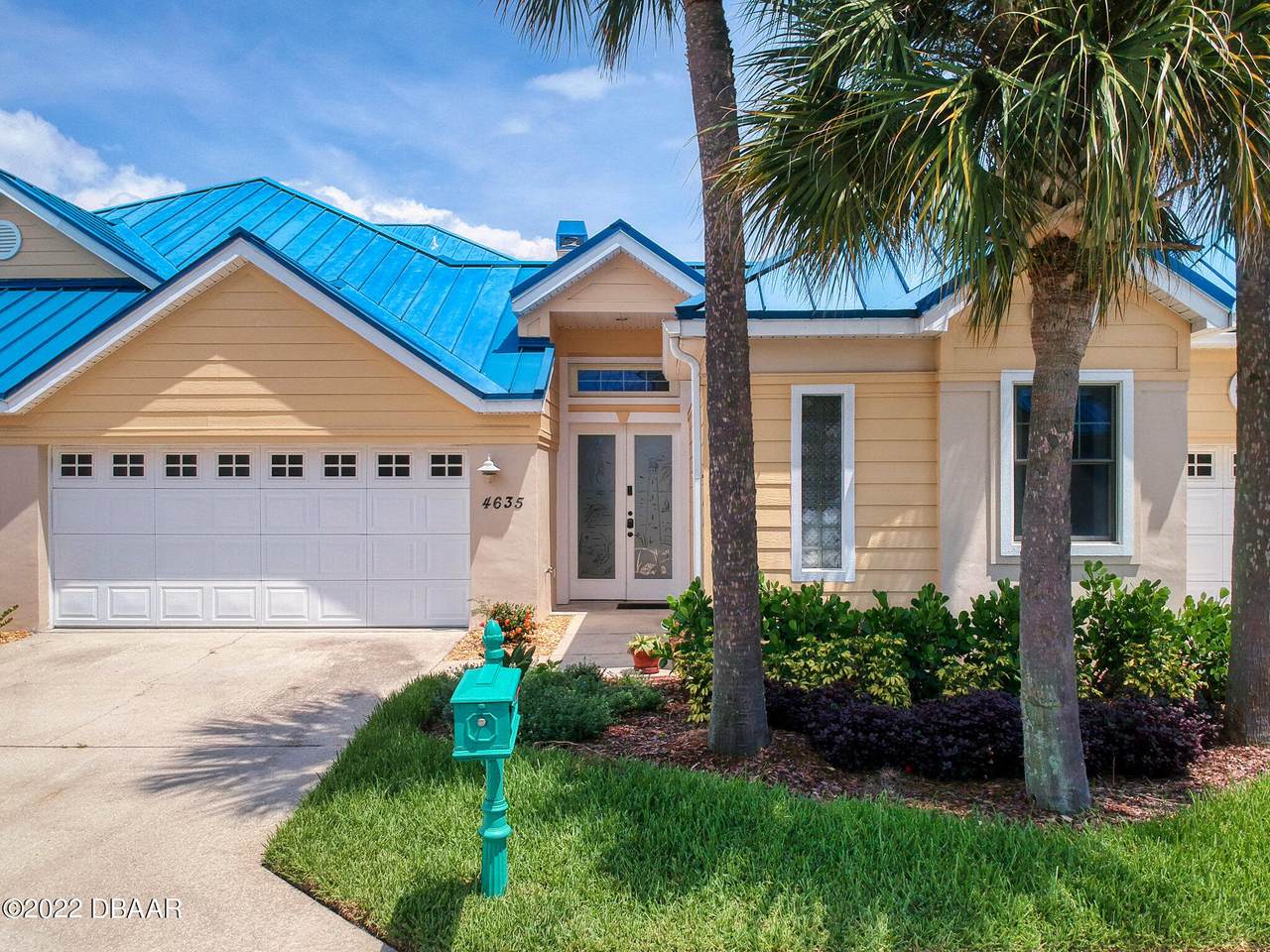 4635 Riverwalk Village Court - Photo 1