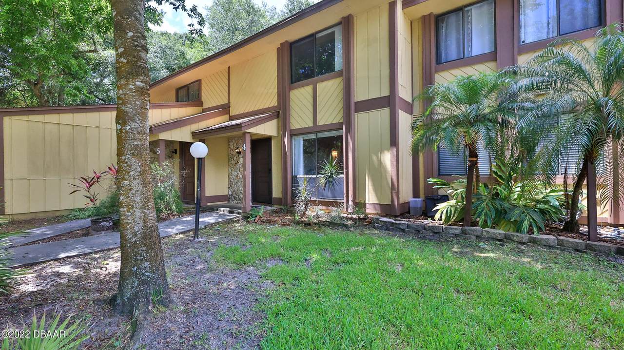 4 Glen Arbor Park - Photo 1