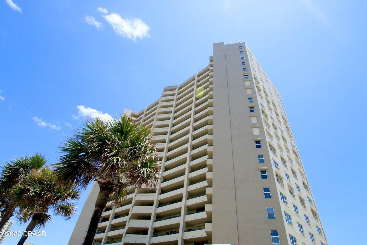 3425 Atlantic Avenue - Photo 1