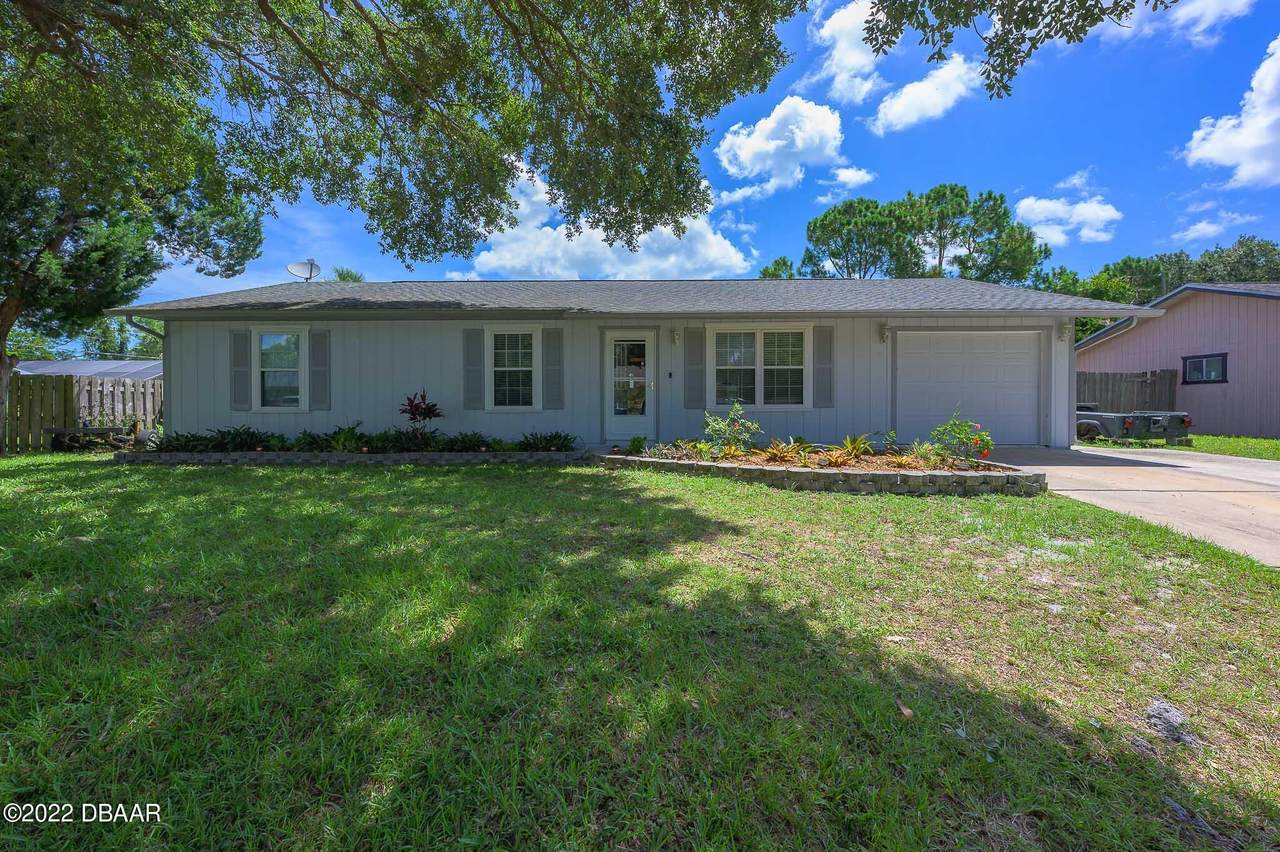 3409 Victory Palm Drive - Photo 1