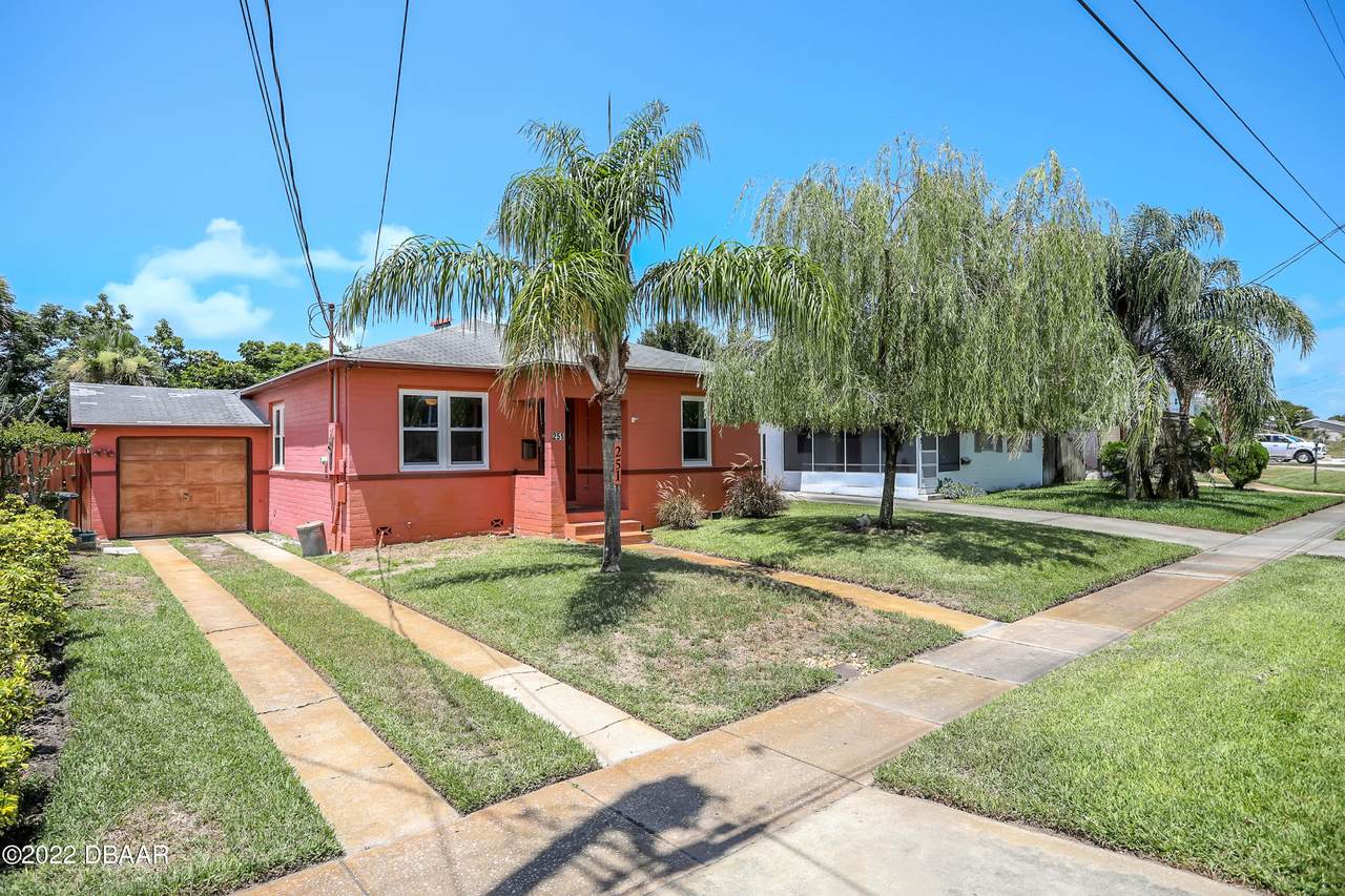 251 Euclid Avenue - Photo 1
