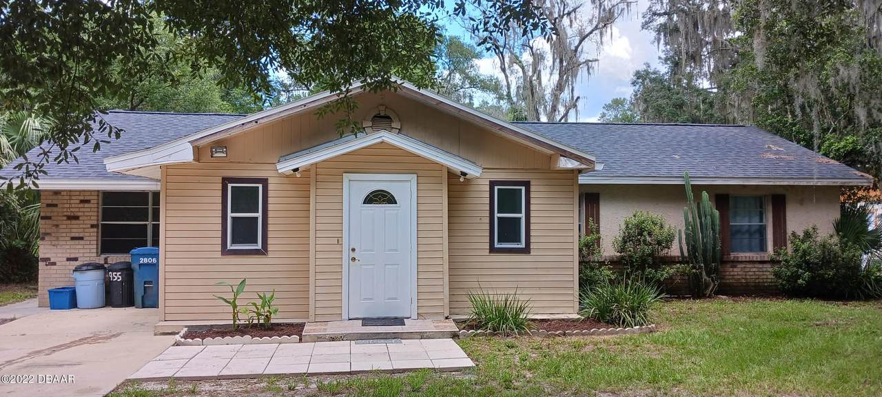 2806 Thorpe Avenue - Photo 1