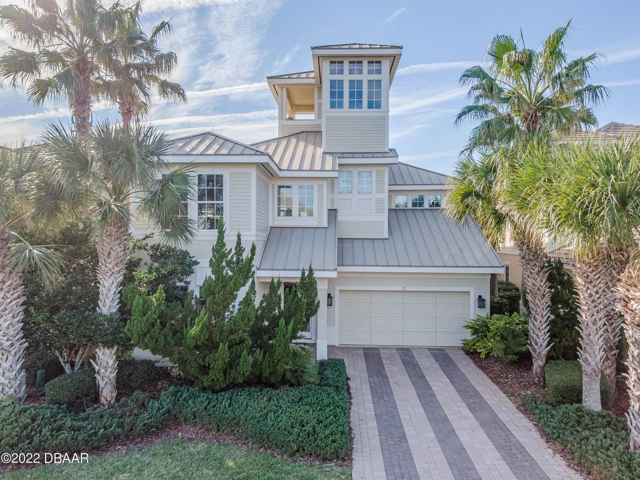 21 Cinnamon Beach Way - Photo 1