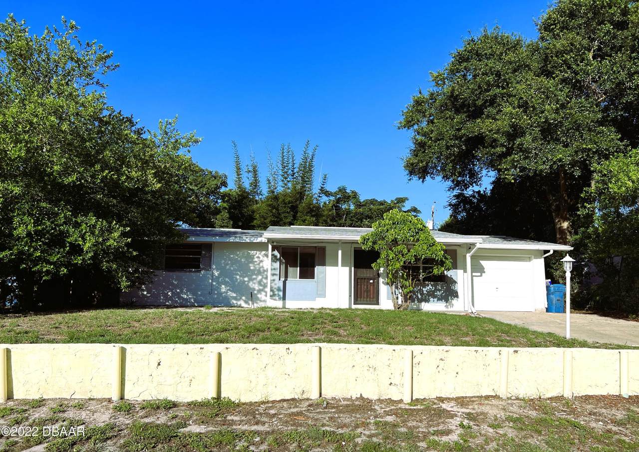 1735 Raleigh Avenue - Photo 1