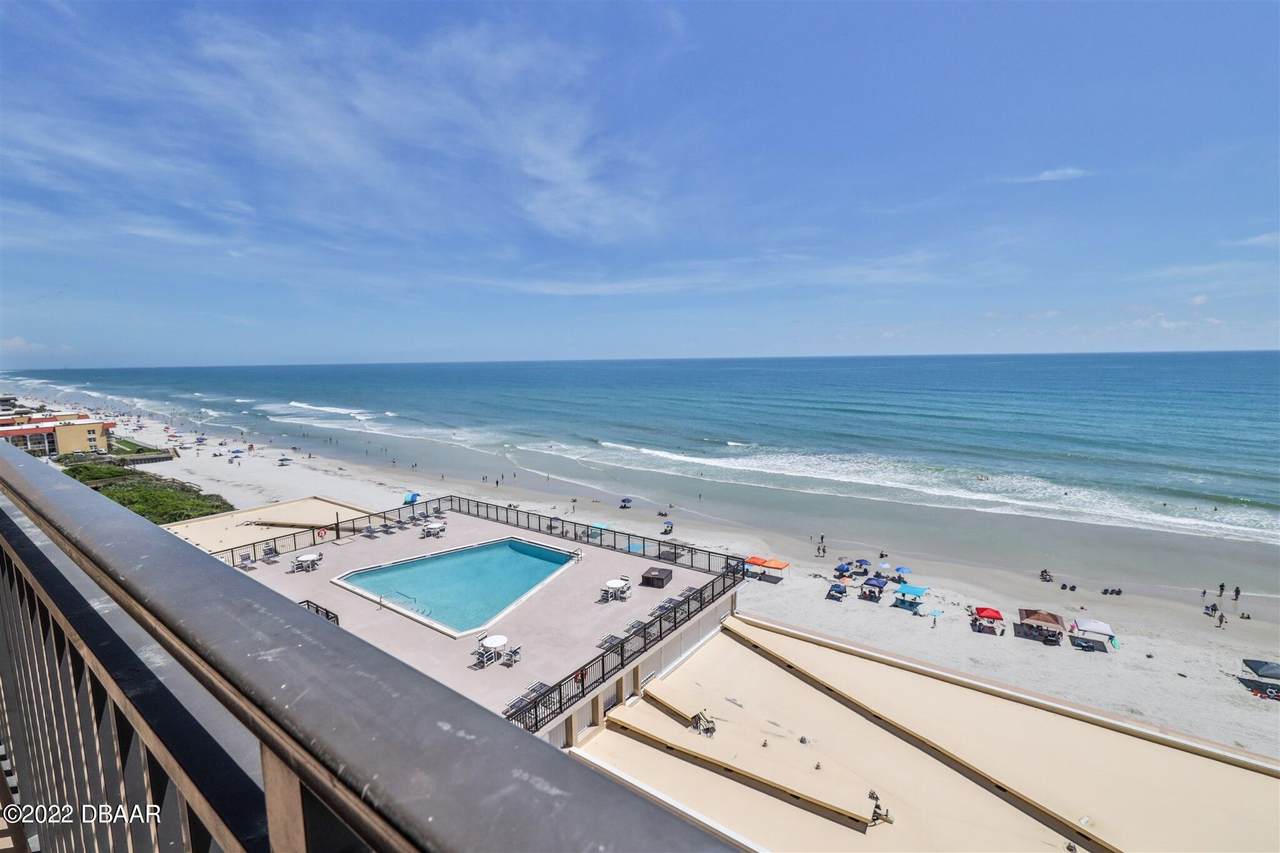 4139 Atlantic Avenue - Photo 1