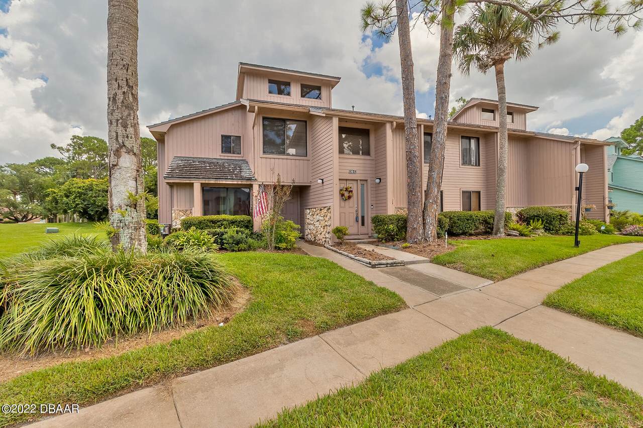 136 Golden Eye Drive - Photo 1