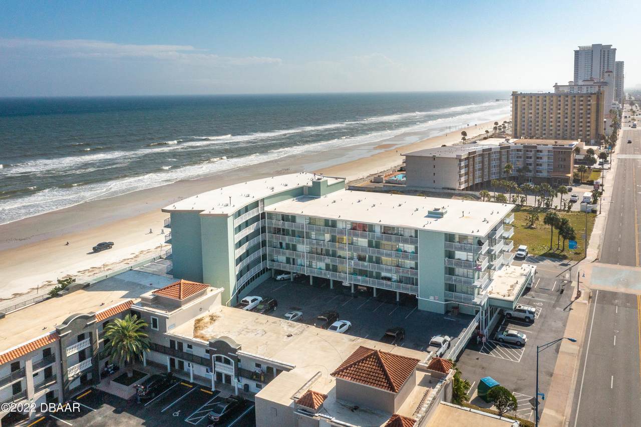800 Atlantic Avenue - Photo 1