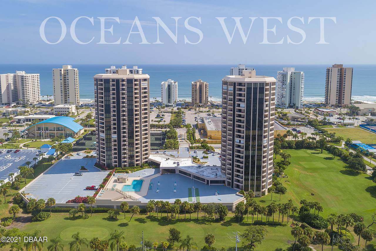 1 Oceans West Boulevard - Photo 1