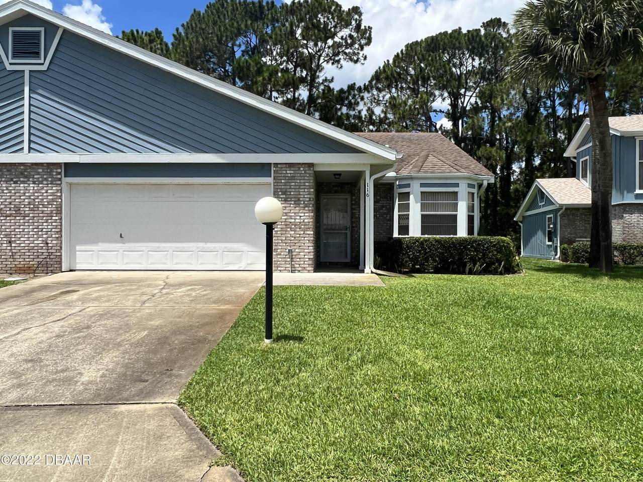116 Kingbird Circle - Photo 1