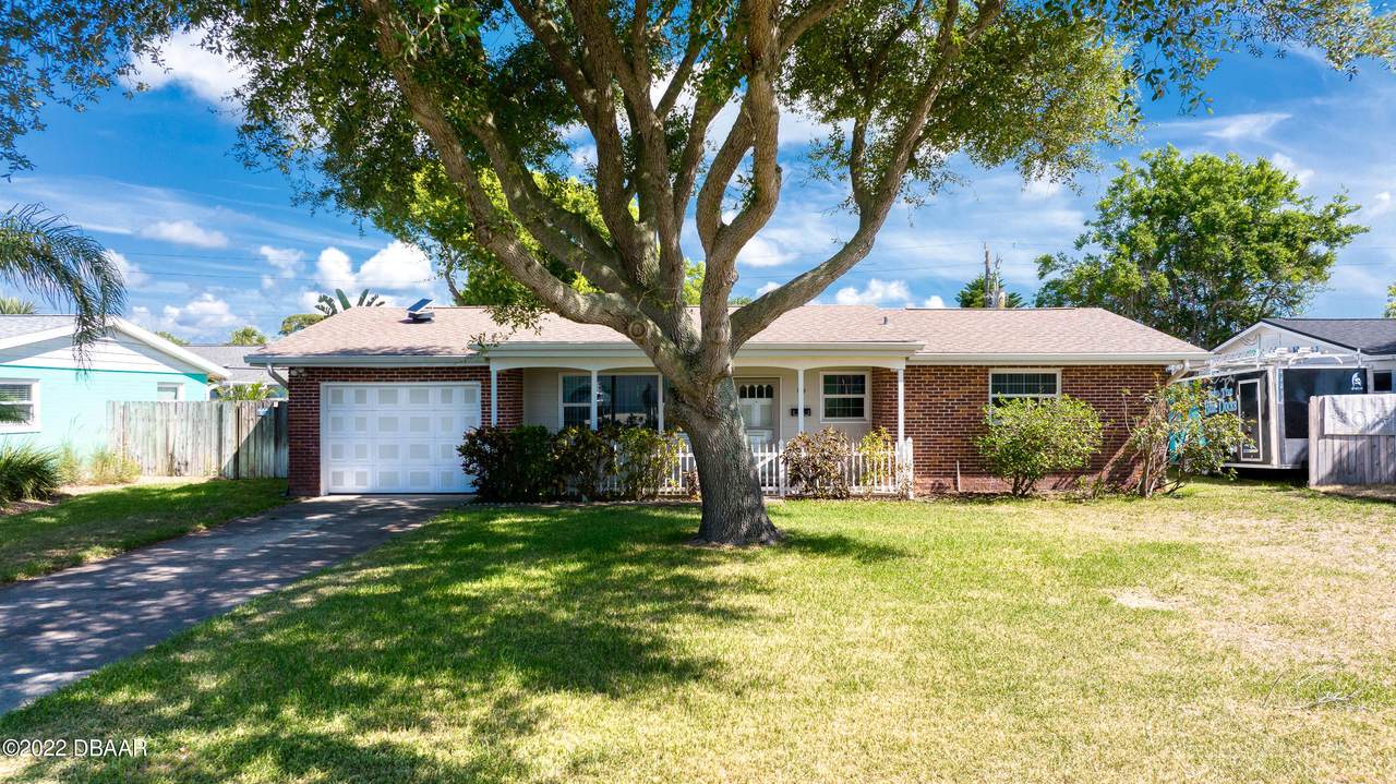 119 Dawn Drive - Photo 1