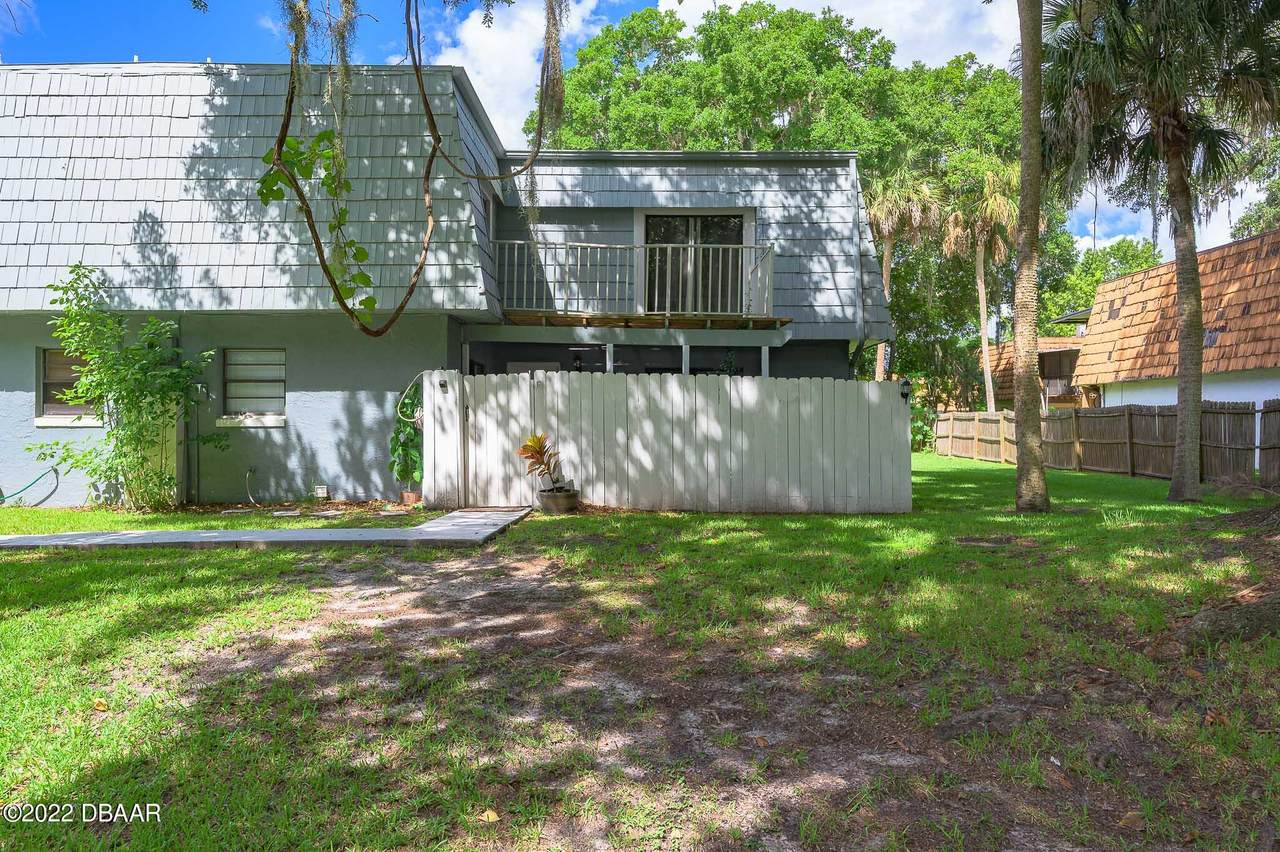 66 Springwood Square - Photo 1