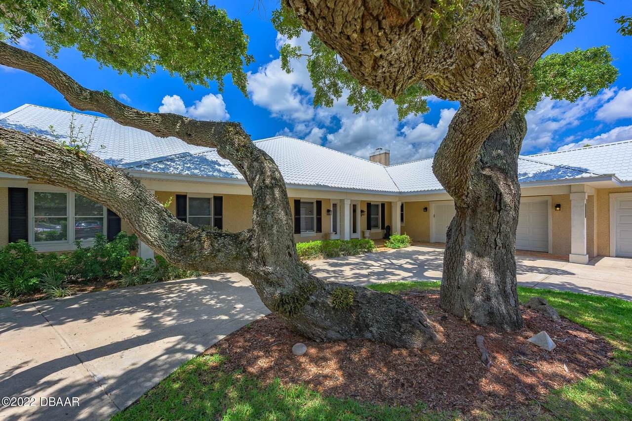 360 John Anderson Drive - Photo 1