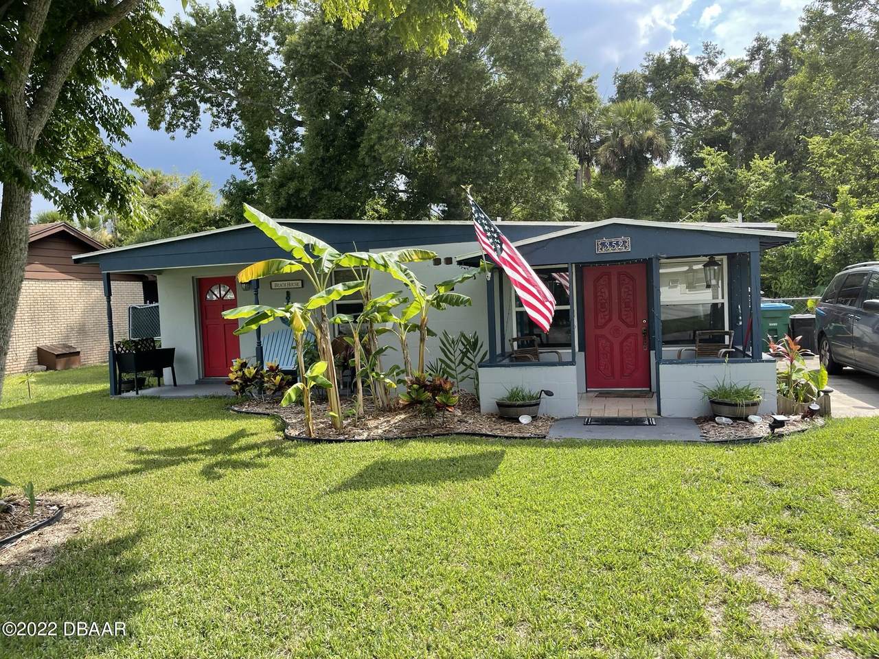 352 Dorothy Avenue - Photo 1