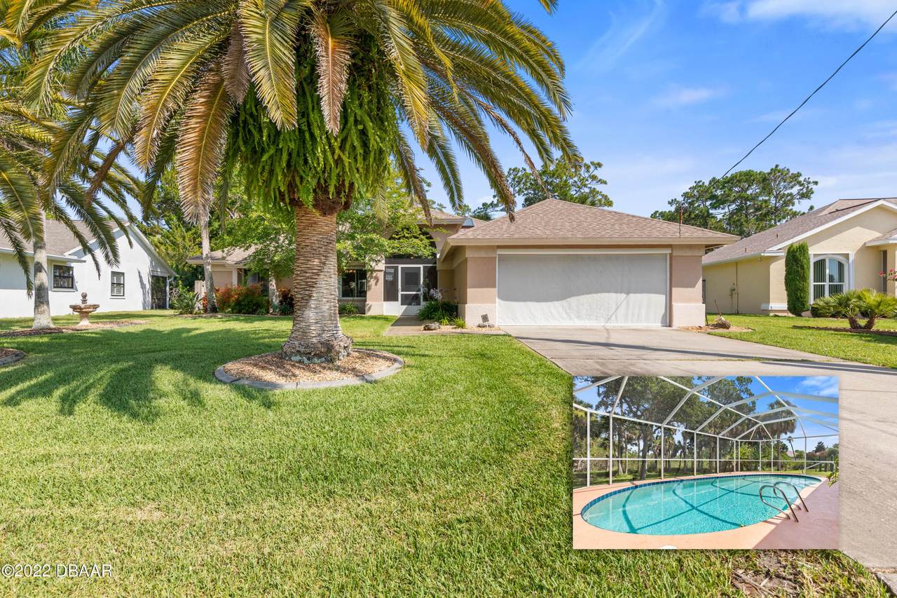 77 Cimmaron Drive - Photo 1